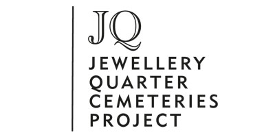 Jewellery Quarter Cemeteries project